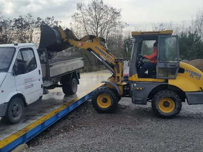 Look Plus, węgiel, ekogroszek, kruszywa,opał, ważenie pojazdów, zakuwanie węży hydraulicznych, hydraulika siłowa,